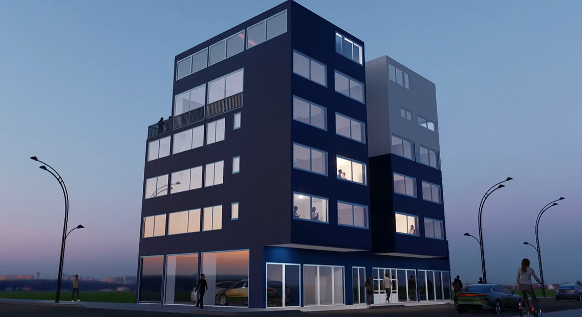 Captura de pantalla 2025-03-18 235536